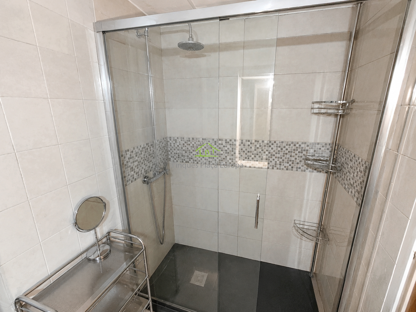 Venta de apartamento en Santa Cristina D´aro