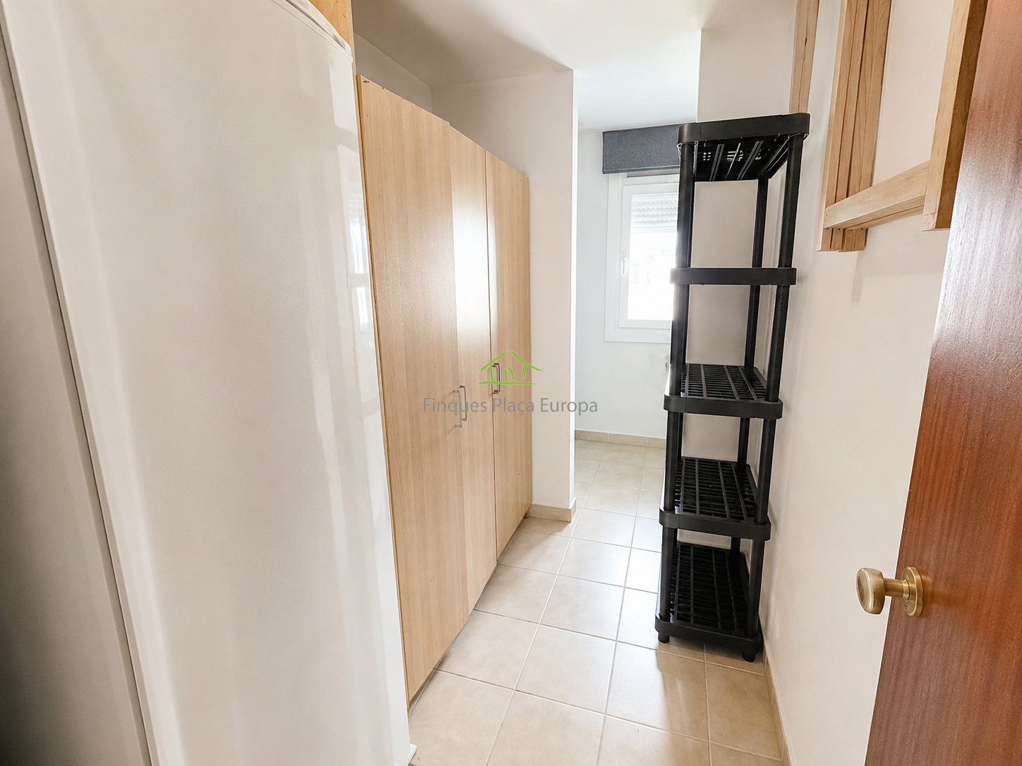 Venta de apartamento en Santa Cristina D´aro