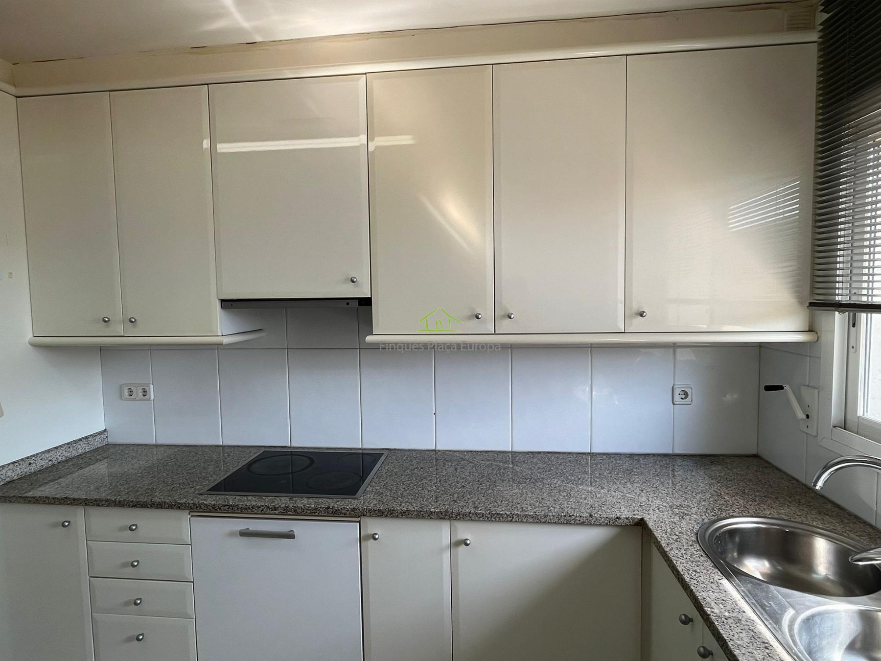 Venta de apartamento en Platja d´Aro