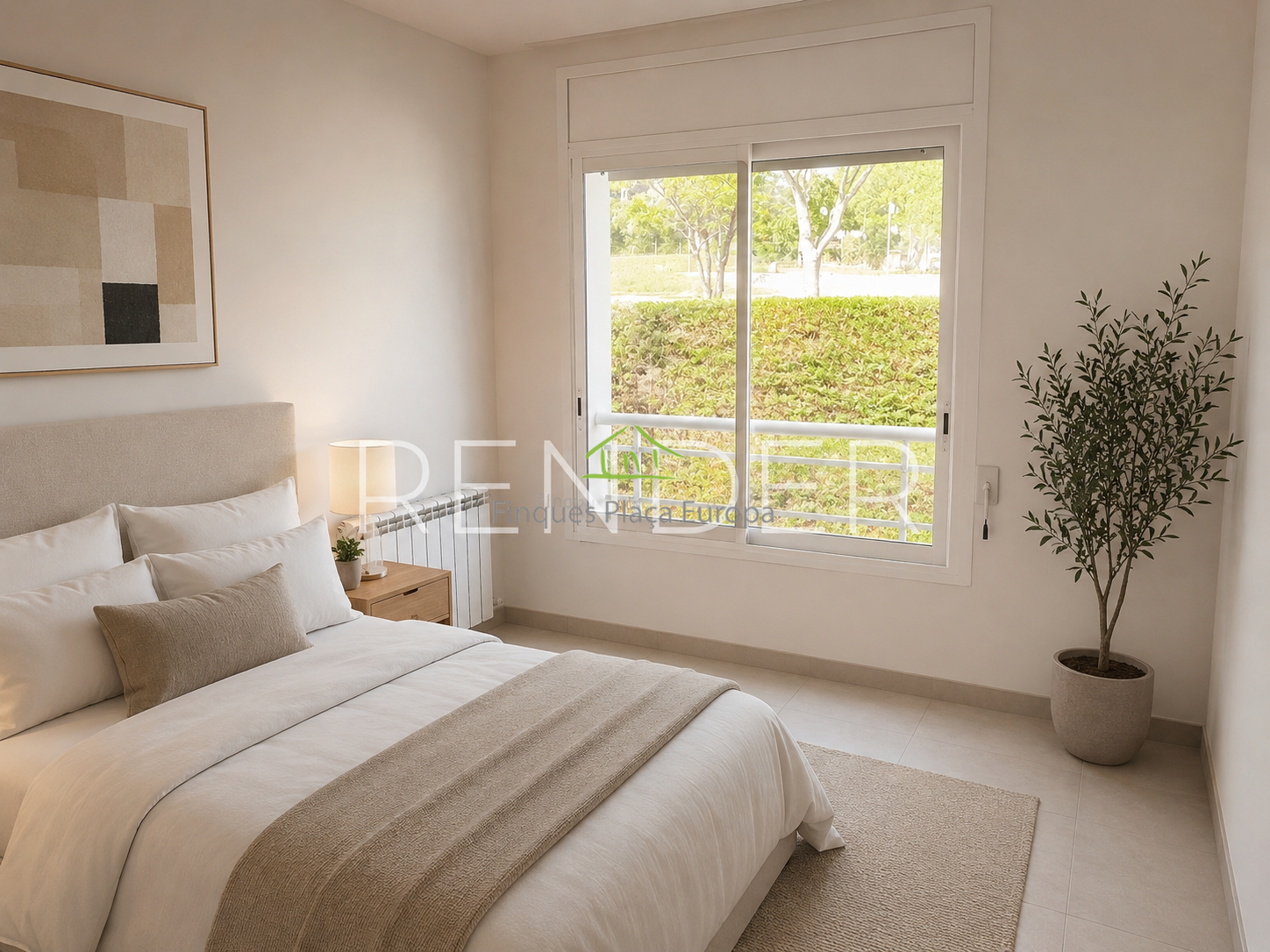Venta de apartamento en Platja d´Aro