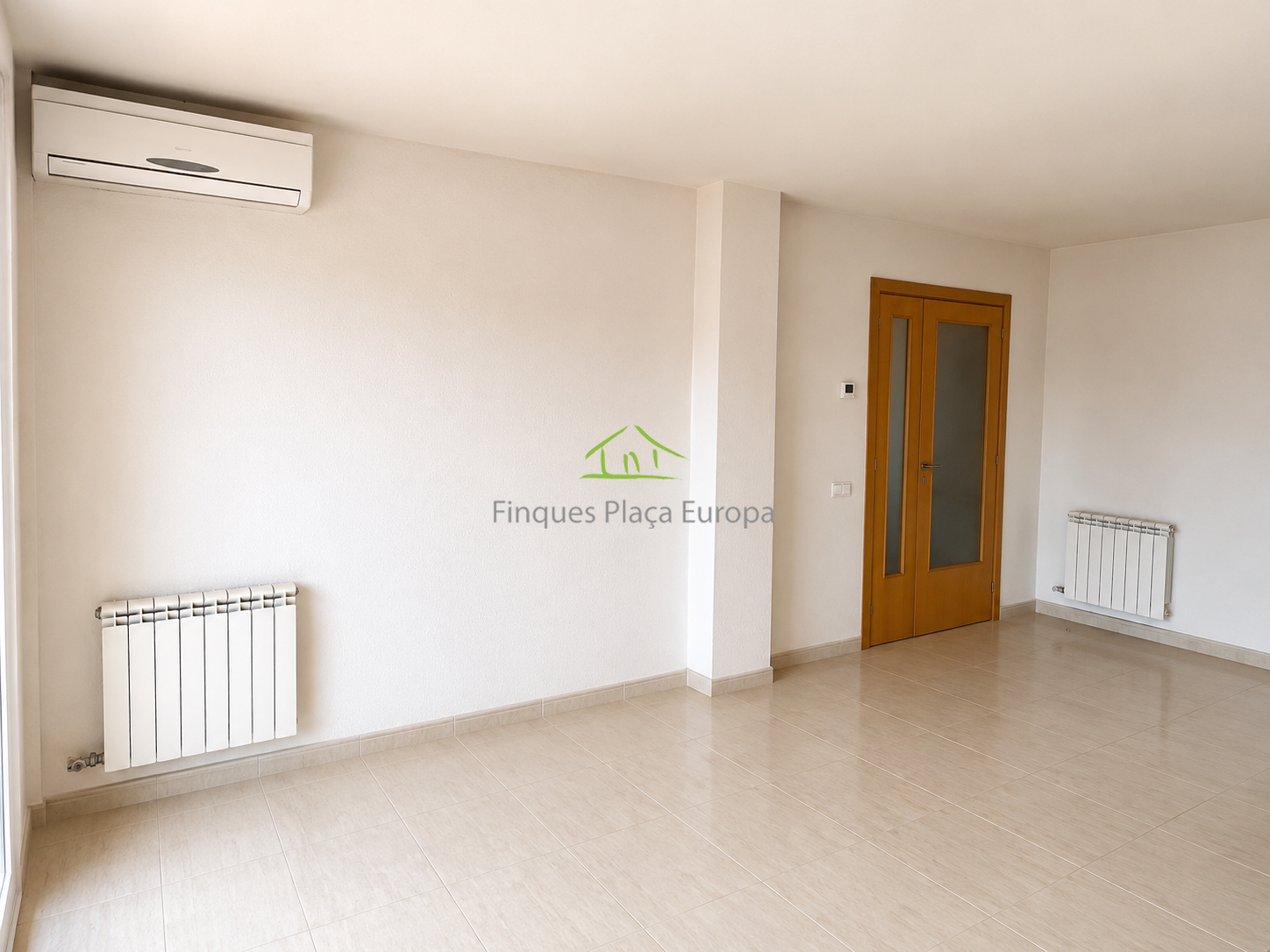 Venta de apartamento en Platja d´Aro