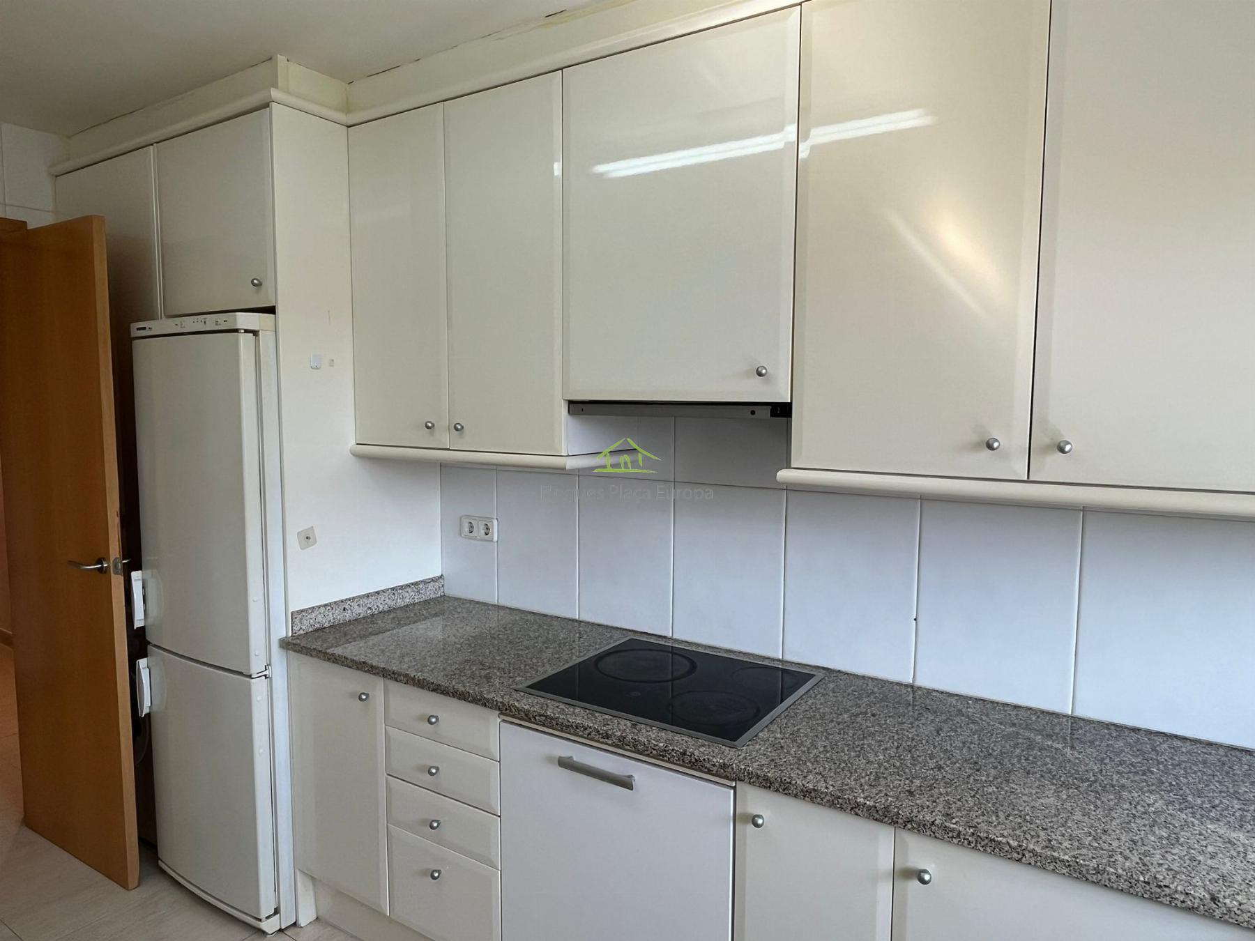Venta de apartamento en Platja d´Aro