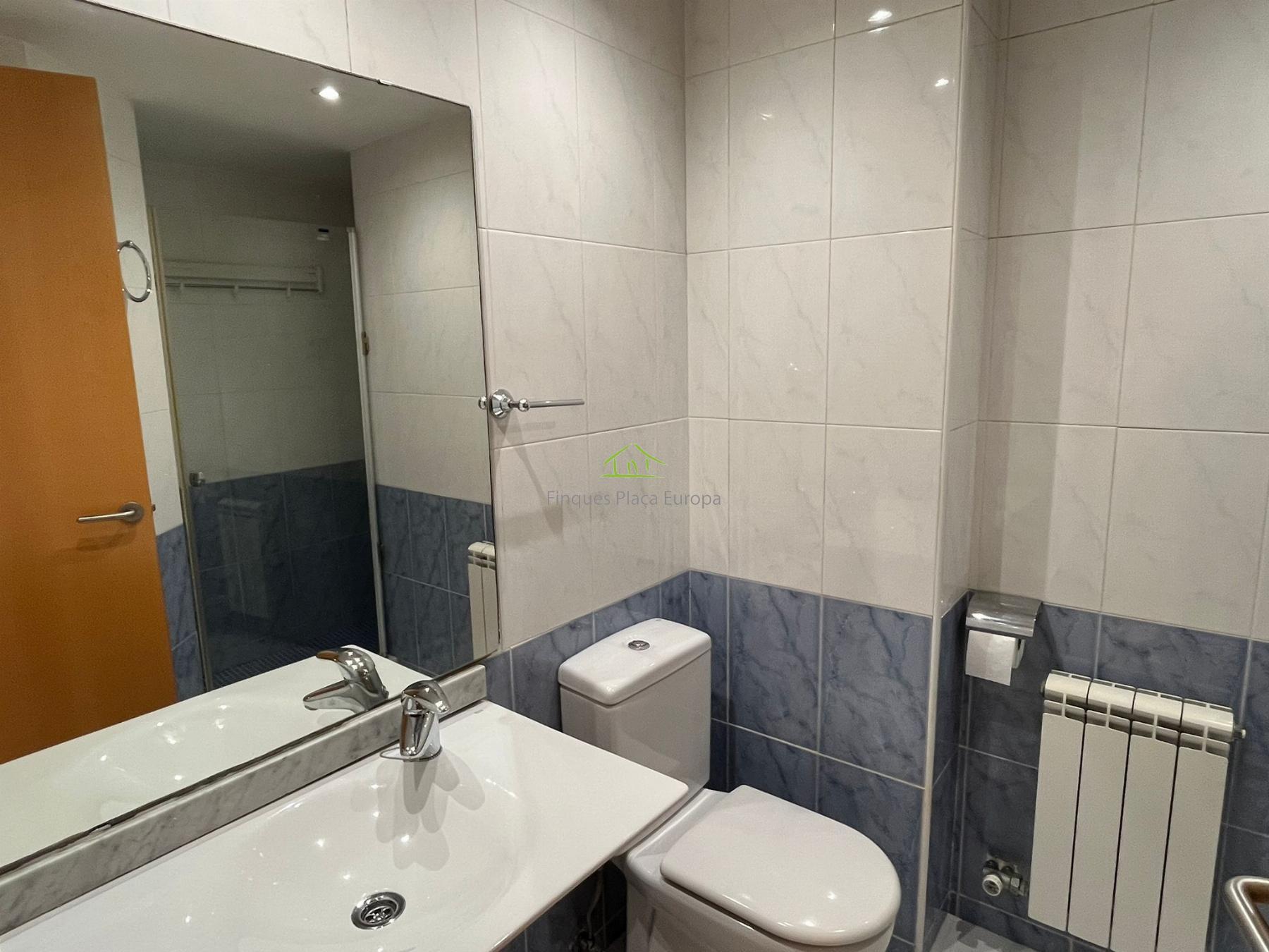 Venta de apartamento en Platja d´Aro