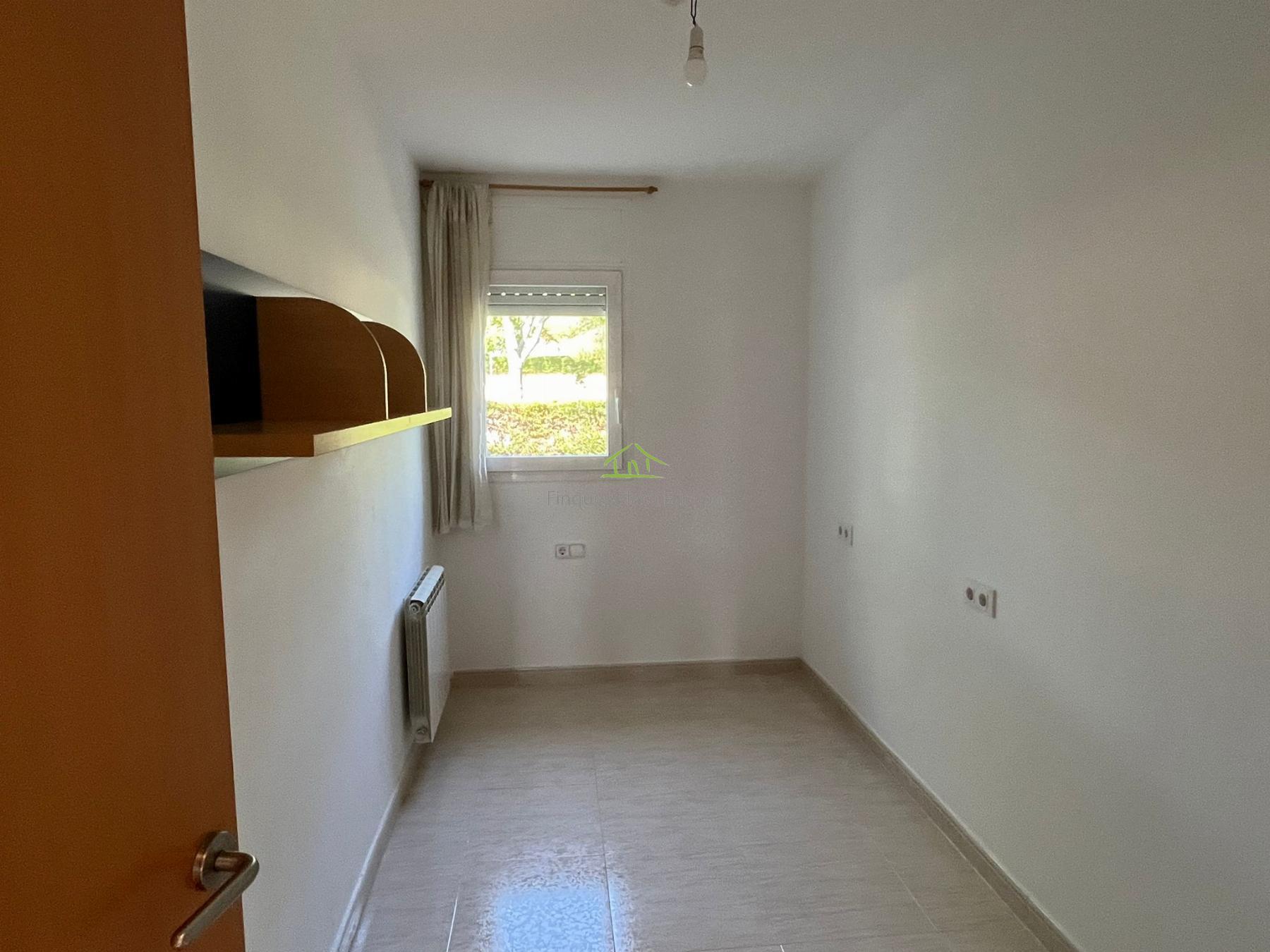 Venta de apartamento en Platja d´Aro