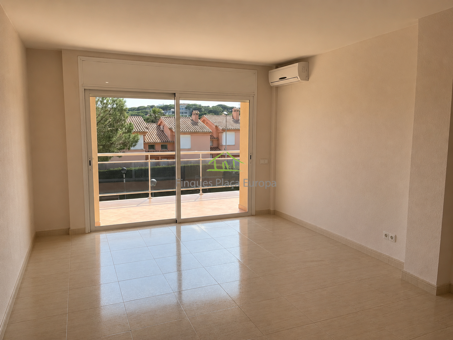 Venta de apartamento en Platja d´Aro