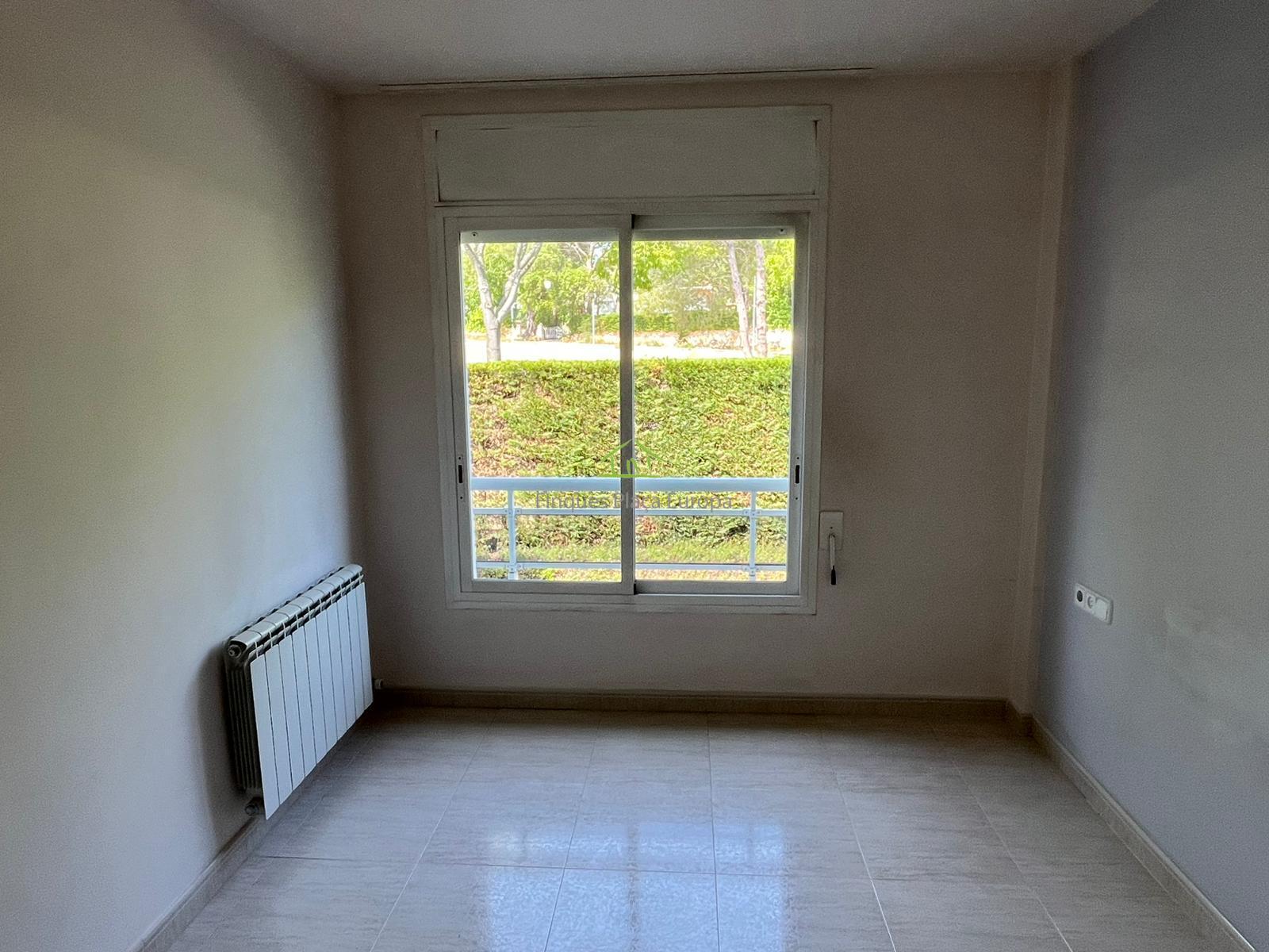 Venta de apartamento en Platja d´Aro