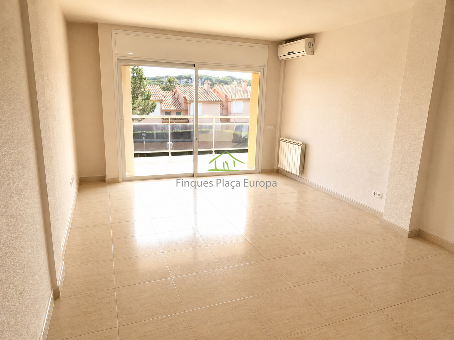 Venta de apartamento en Platja d´Aro