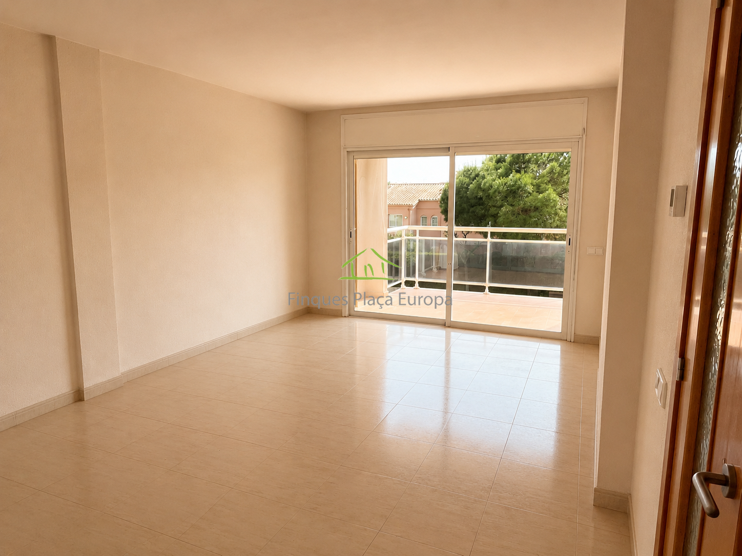 Venta de apartamento en Platja d´Aro