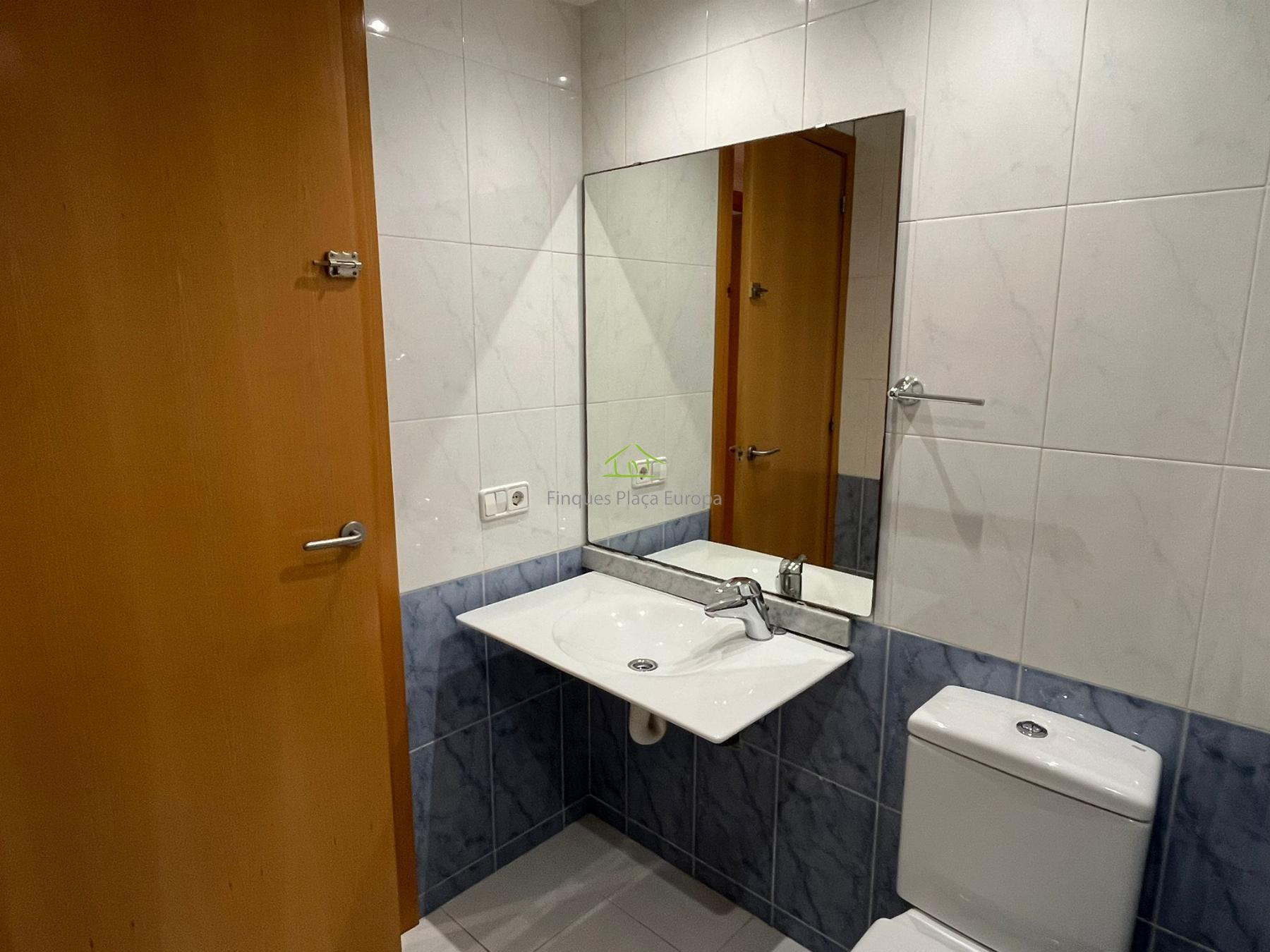 Venta de apartamento en Platja d´Aro
