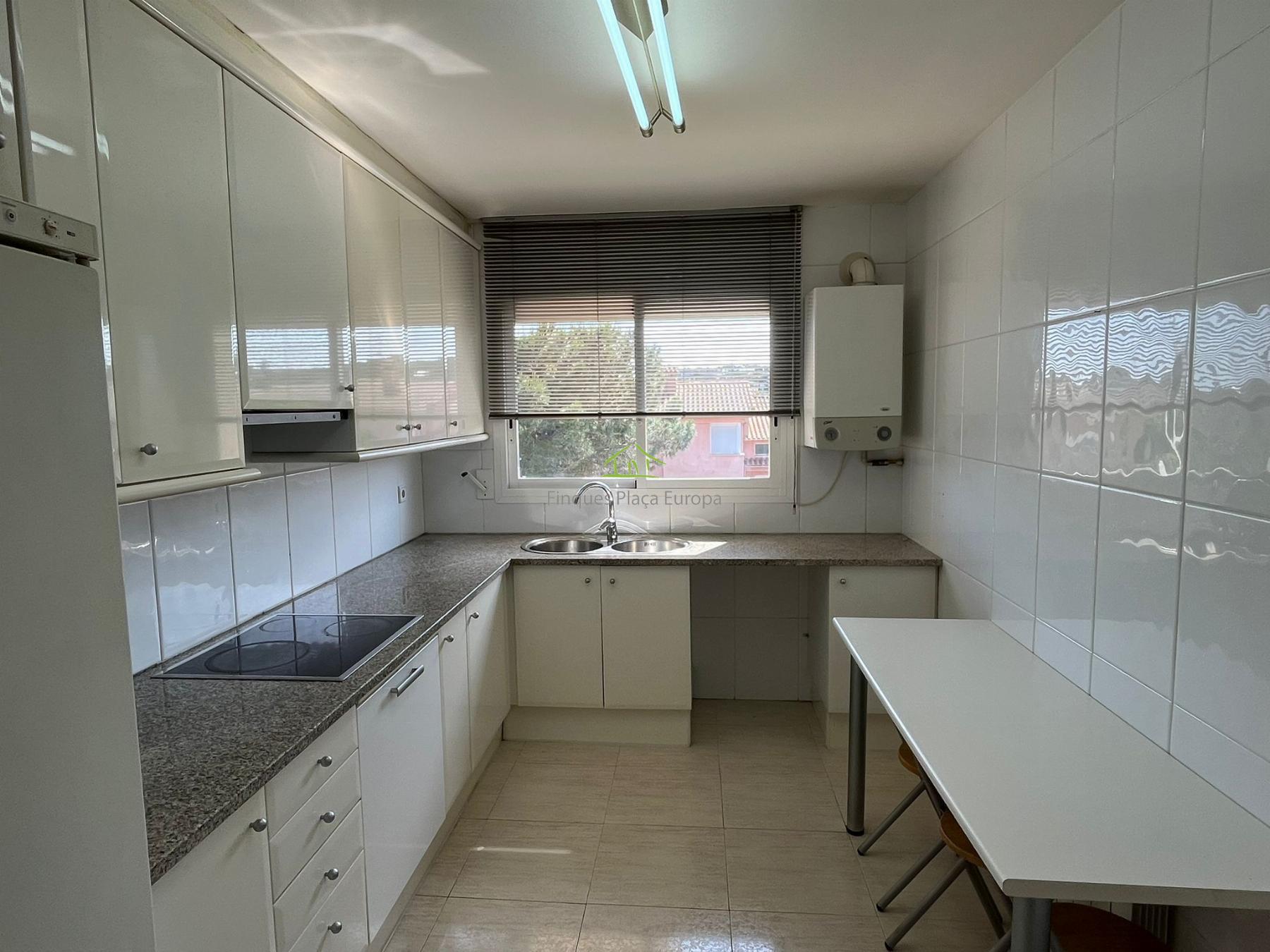 Venta de apartamento en Platja d´Aro