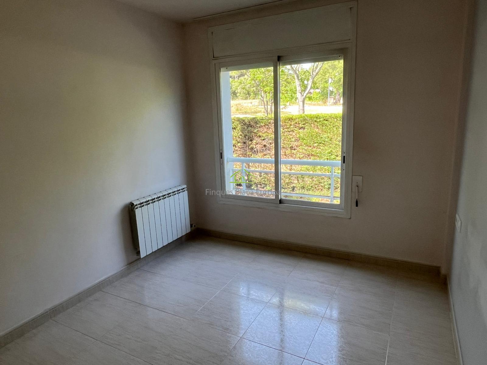 Venta de apartamento en Platja d´Aro