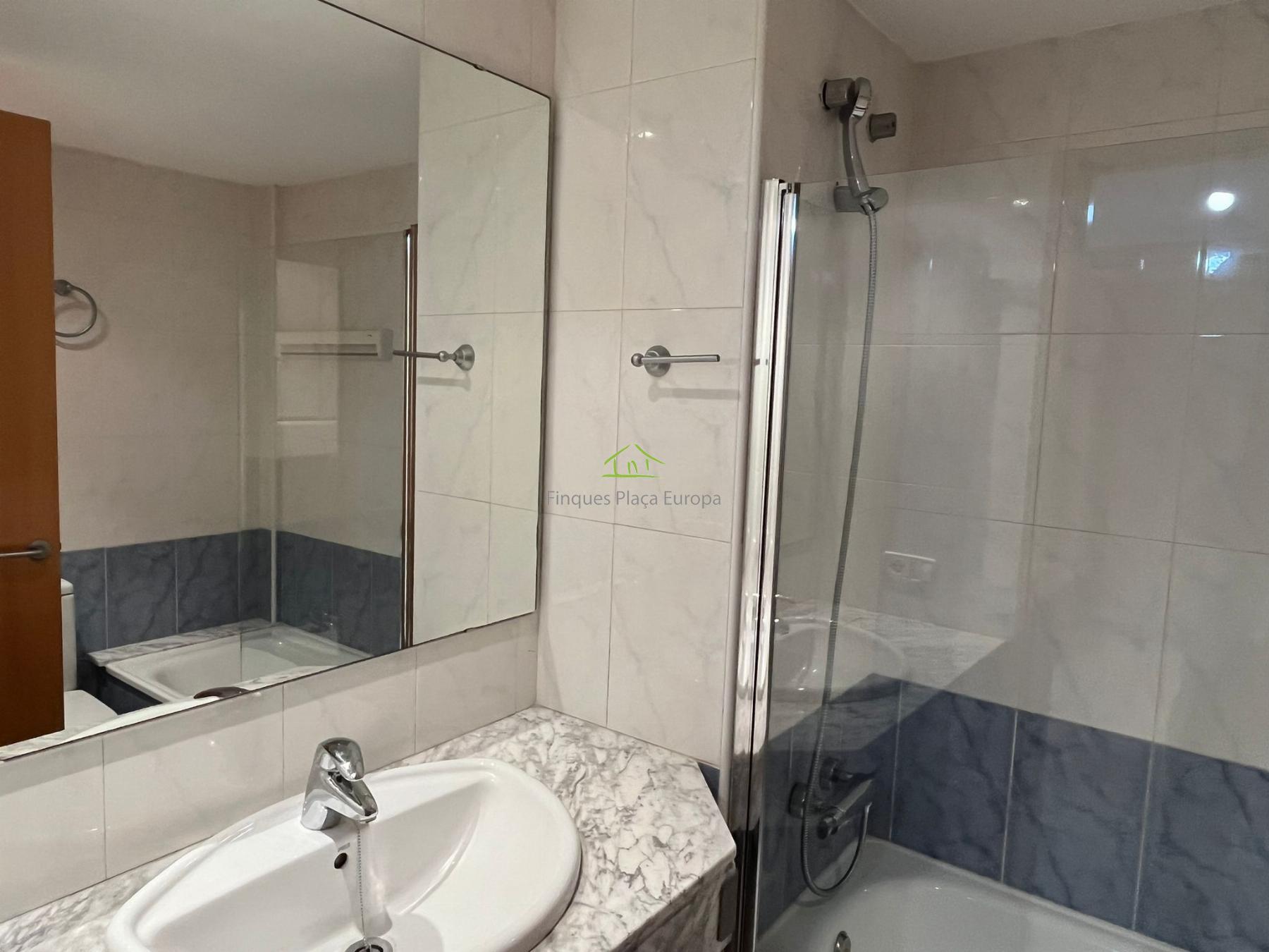 Venta de apartamento en Platja d´Aro