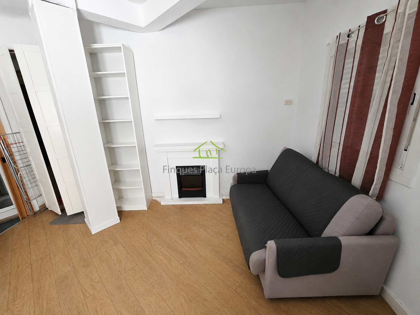 Venta de local en Platja d´Aro