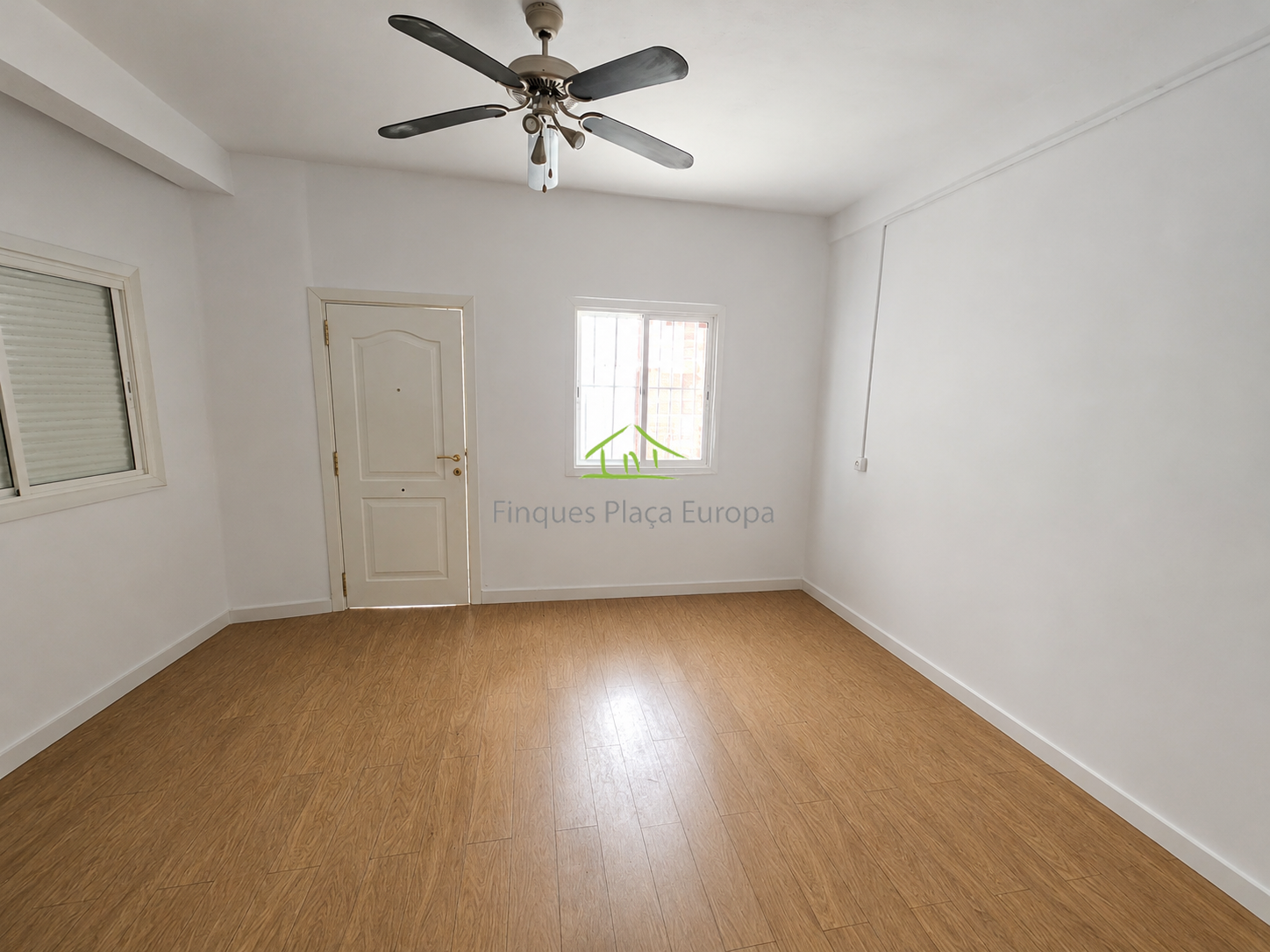 Venta de local en Platja d´Aro