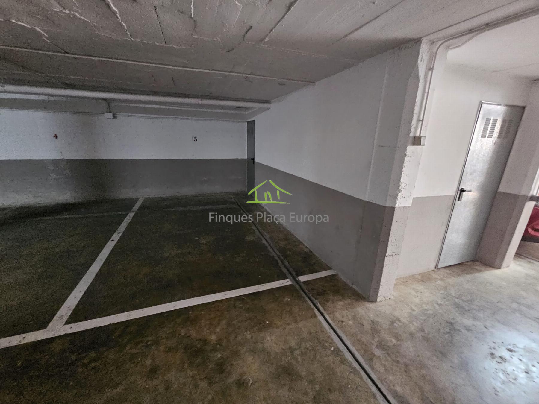 Venta de apartamento en Platja d´Aro