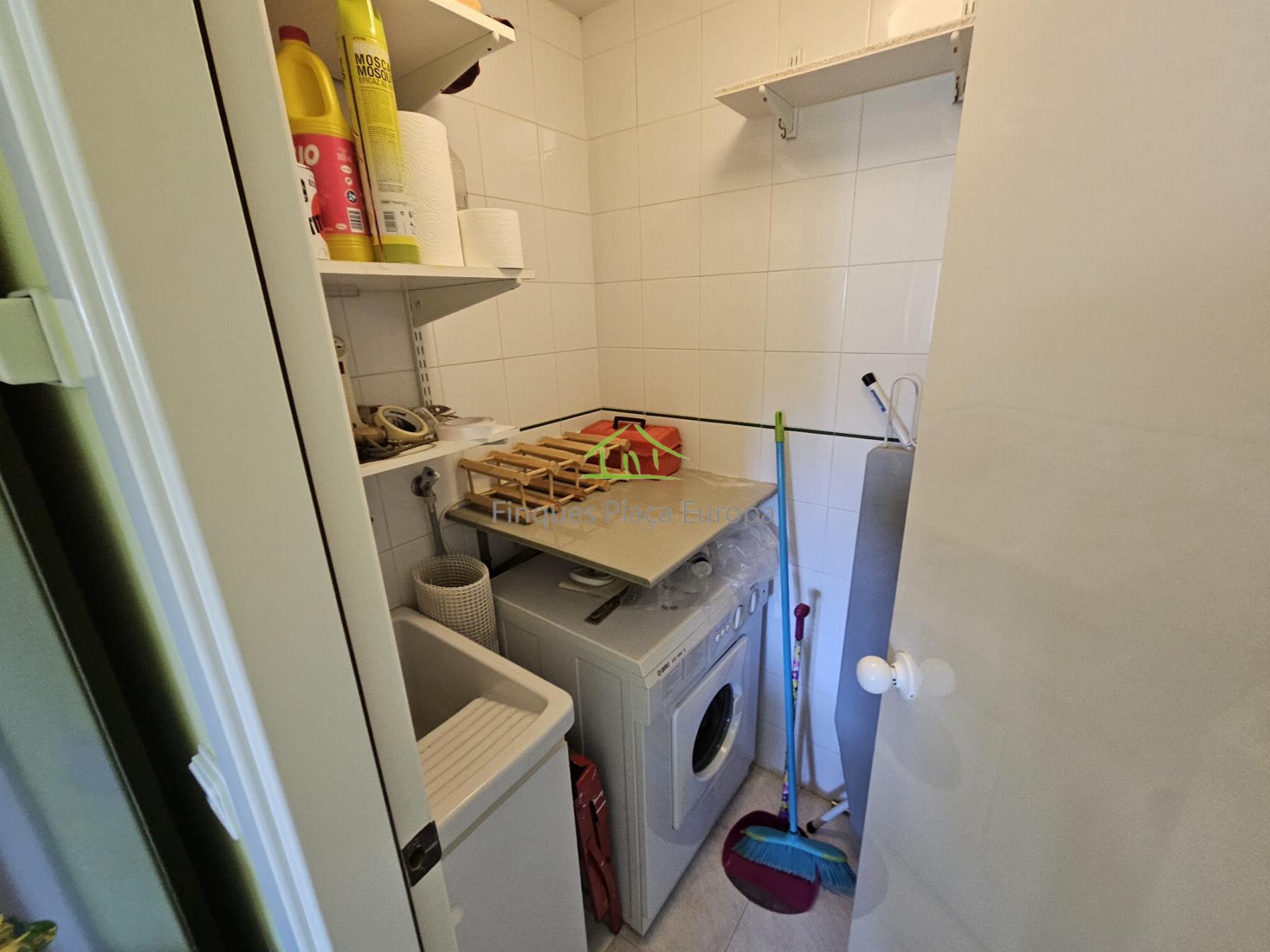 Venta de apartamento en Platja d´Aro