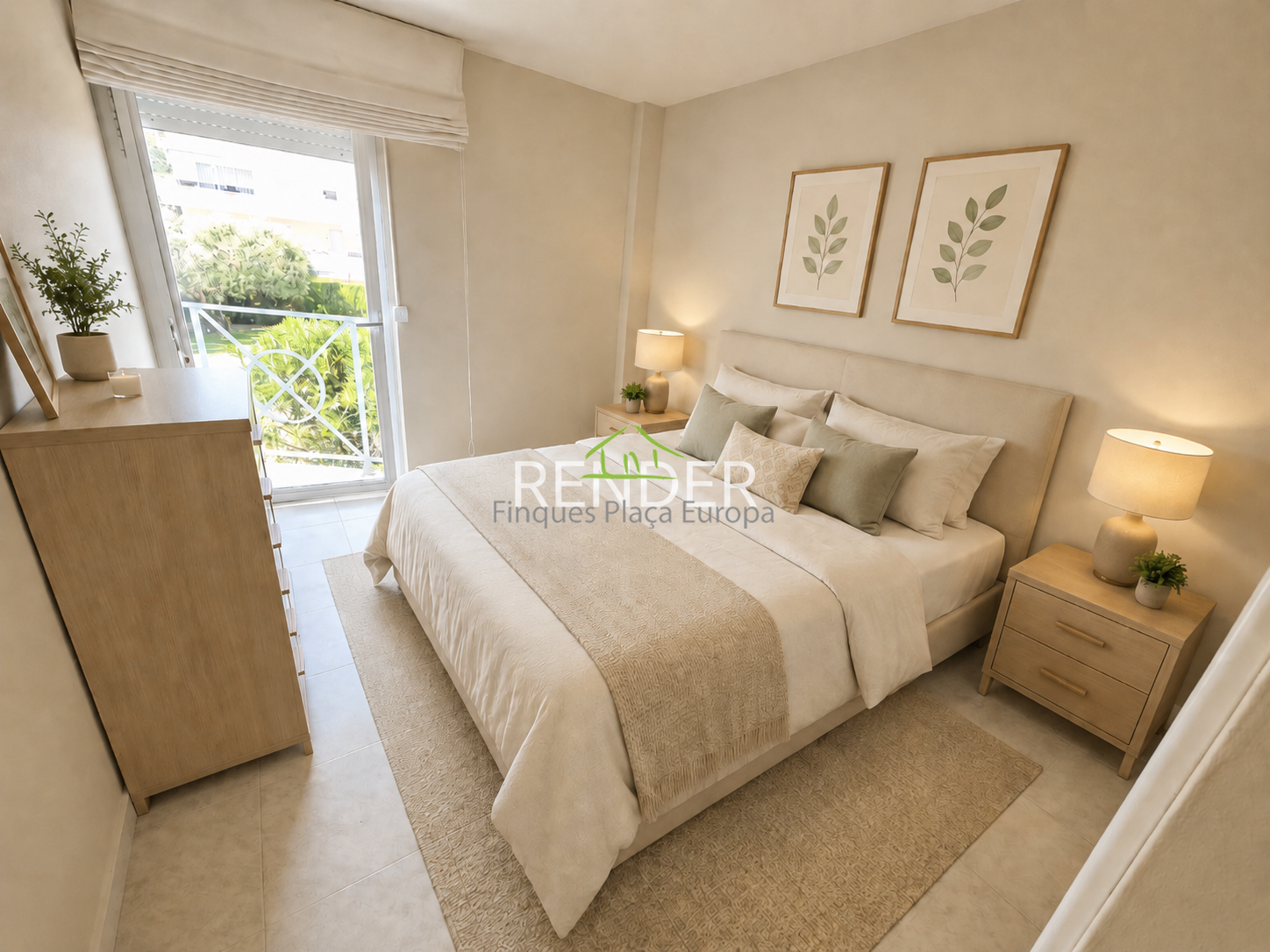 Venta de apartamento en Platja d´Aro