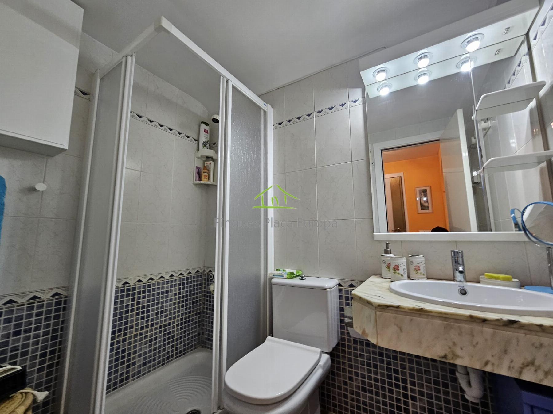 Venta de apartamento en Platja d´Aro