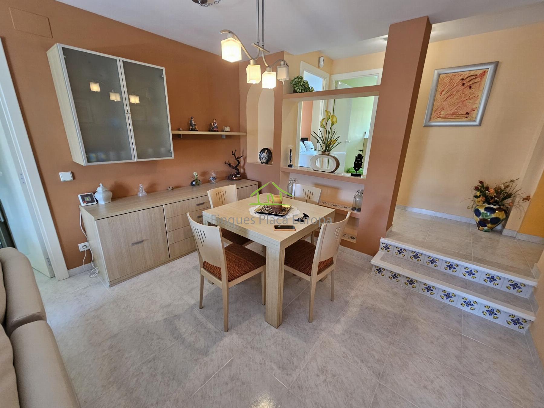 Venta de apartamento en Platja d´Aro