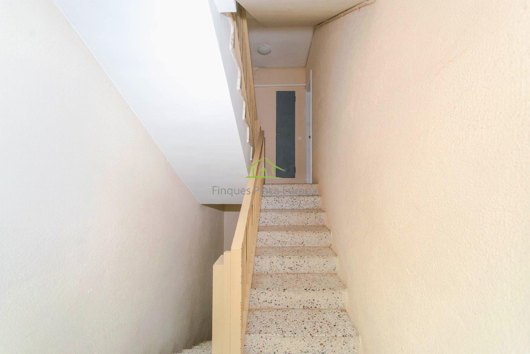 Venta de apartamento en Platja d´Aro