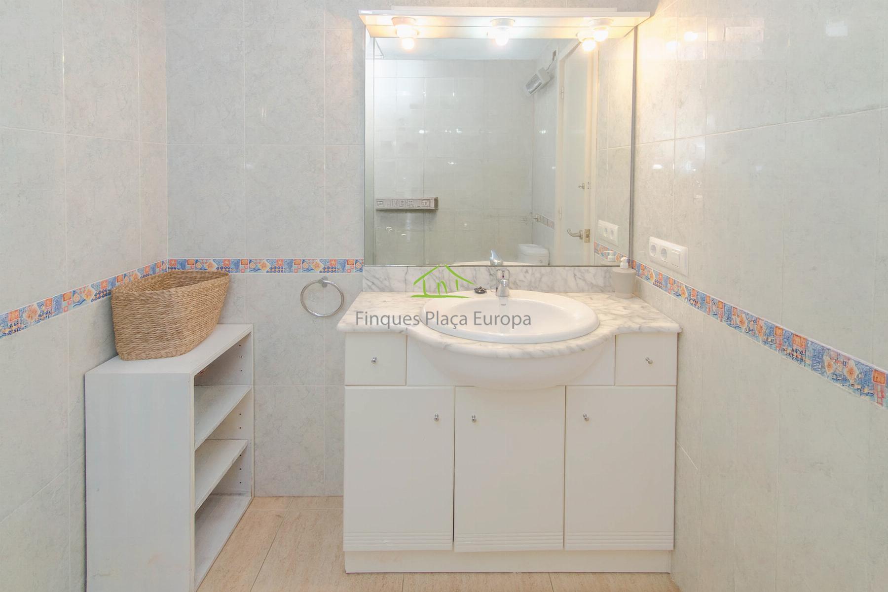 Venta de apartamento en Platja d´Aro