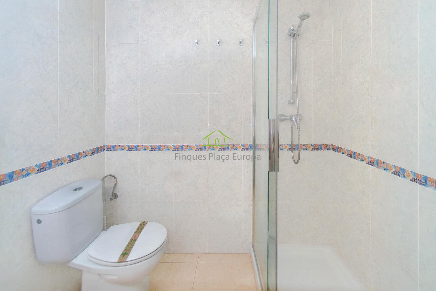 Venta de apartamento en Platja d´Aro