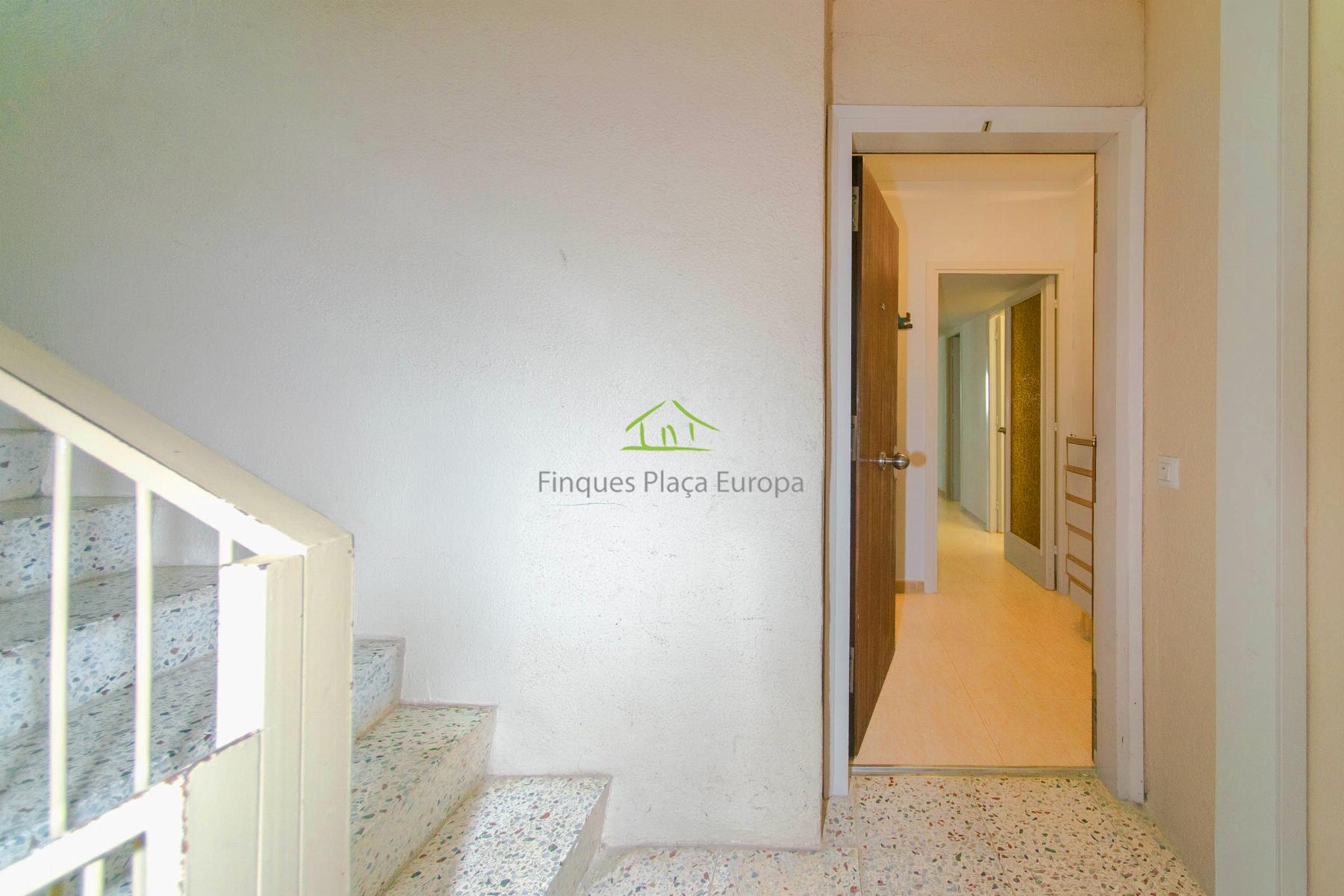 Venta de apartamento en Platja d´Aro