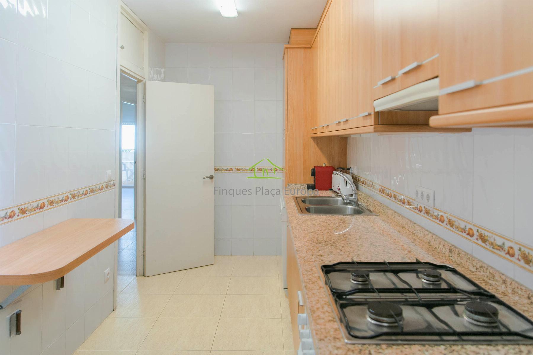 Venta de apartamento en Platja d´Aro