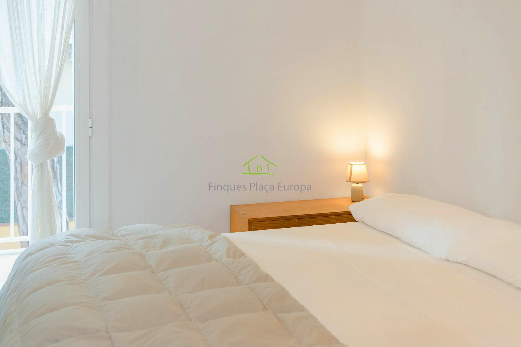 Venta de apartamento en Platja d´Aro