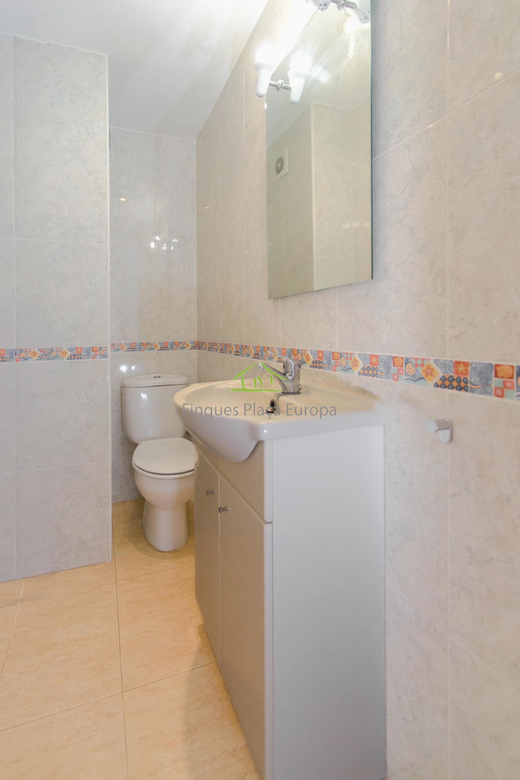 Venta de apartamento en Platja d´Aro