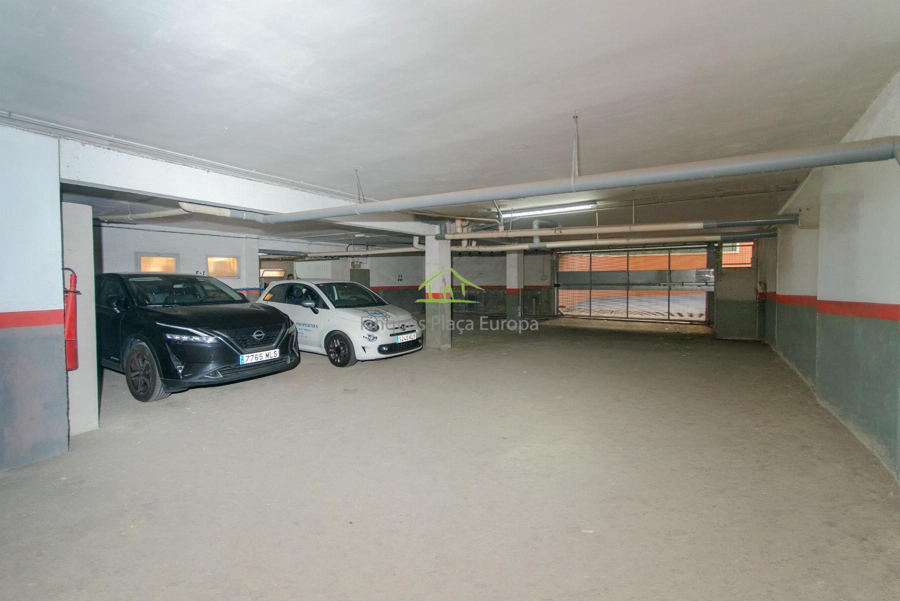 Venta de apartamento en Platja d´Aro