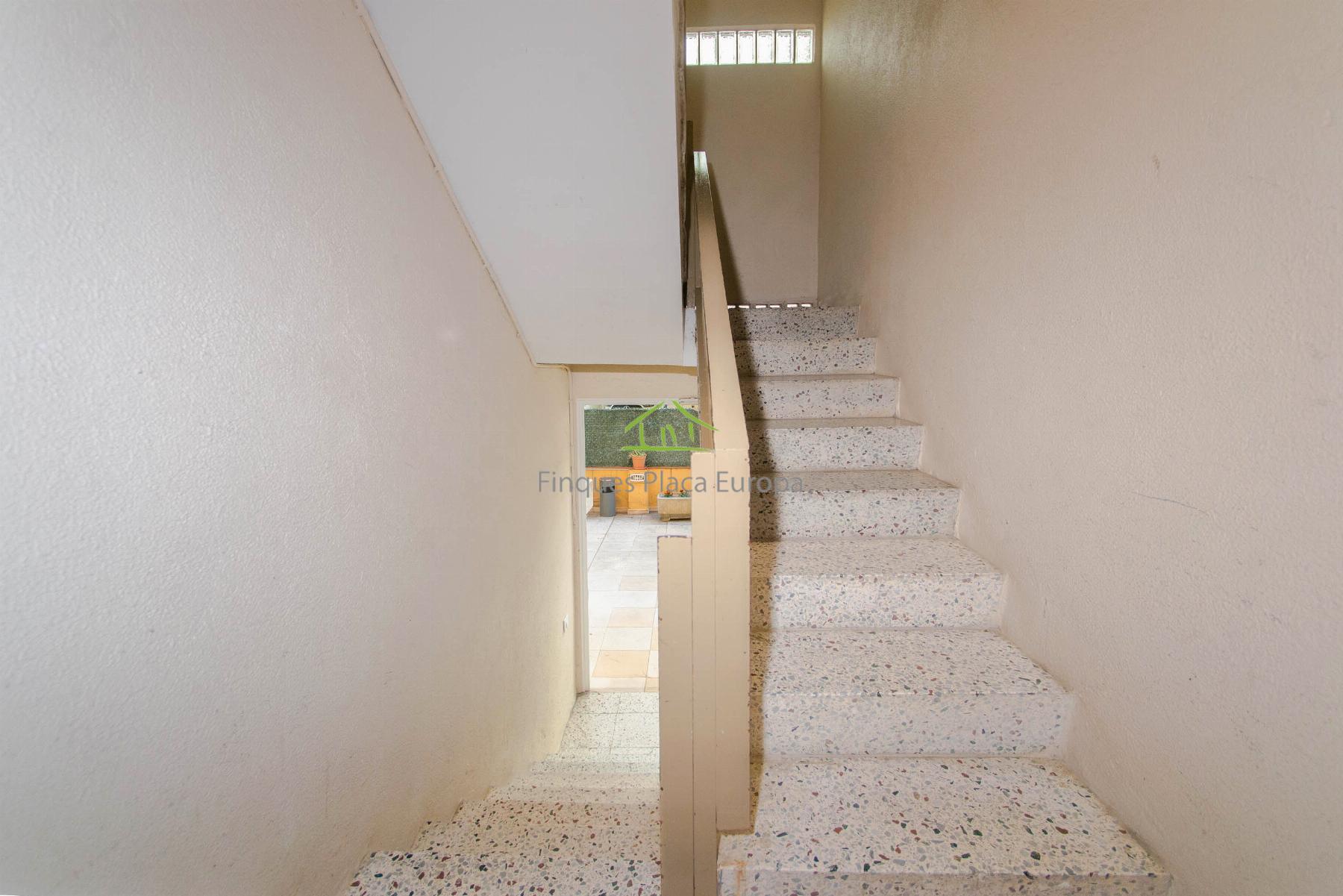 Venta de apartamento en Platja d´Aro