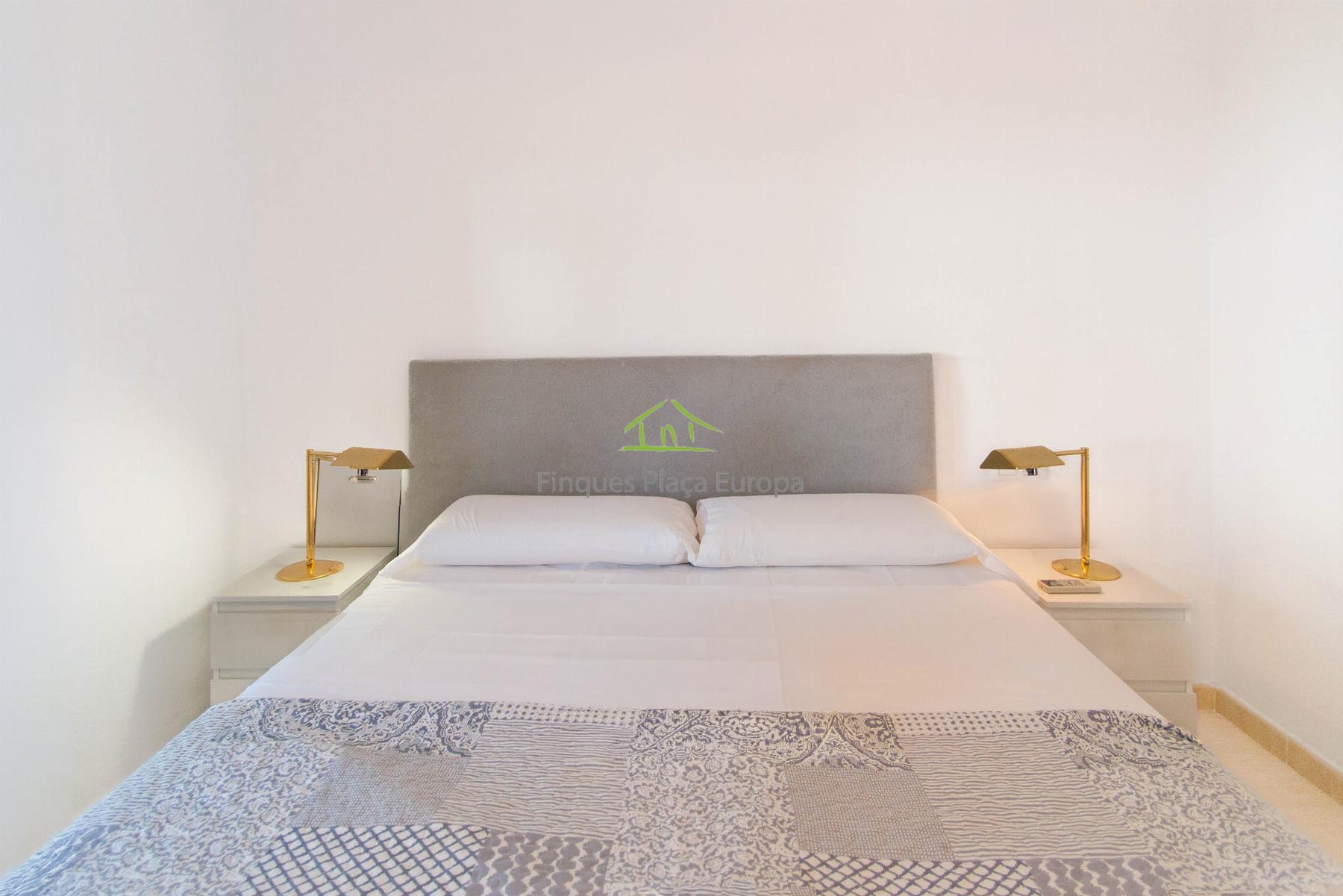 Venta de apartamento en Platja d´Aro