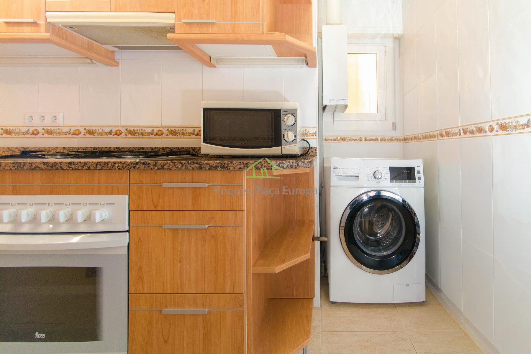 Venta de apartamento en Platja d´Aro