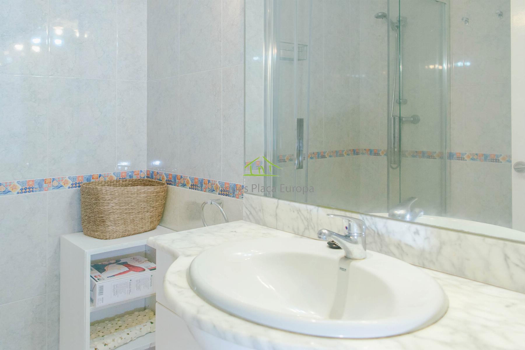 Venta de apartamento en Platja d´Aro