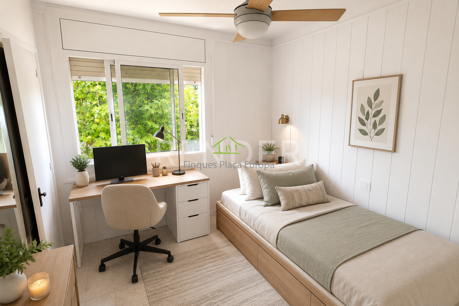 Venta de apartamento en Platja d´Aro