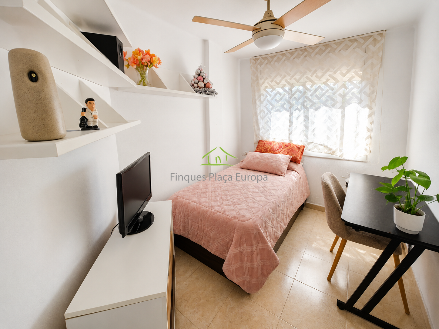Venta de apartamento en Platja d´Aro