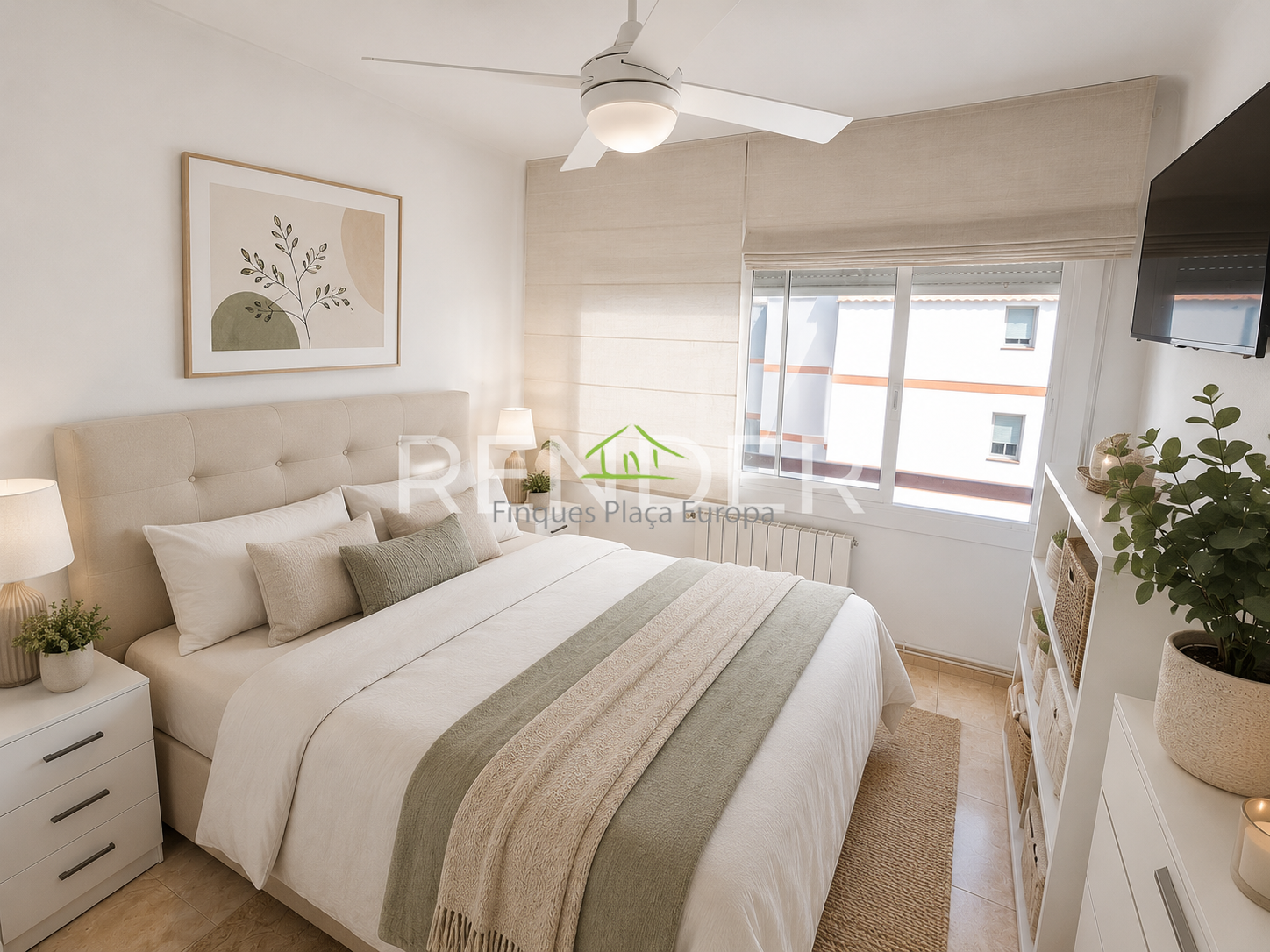 Venta de apartamento en Platja d´Aro