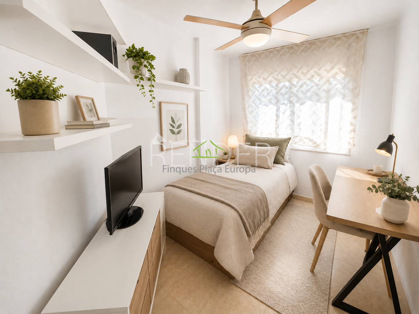 Venta de apartamento en Platja d´Aro