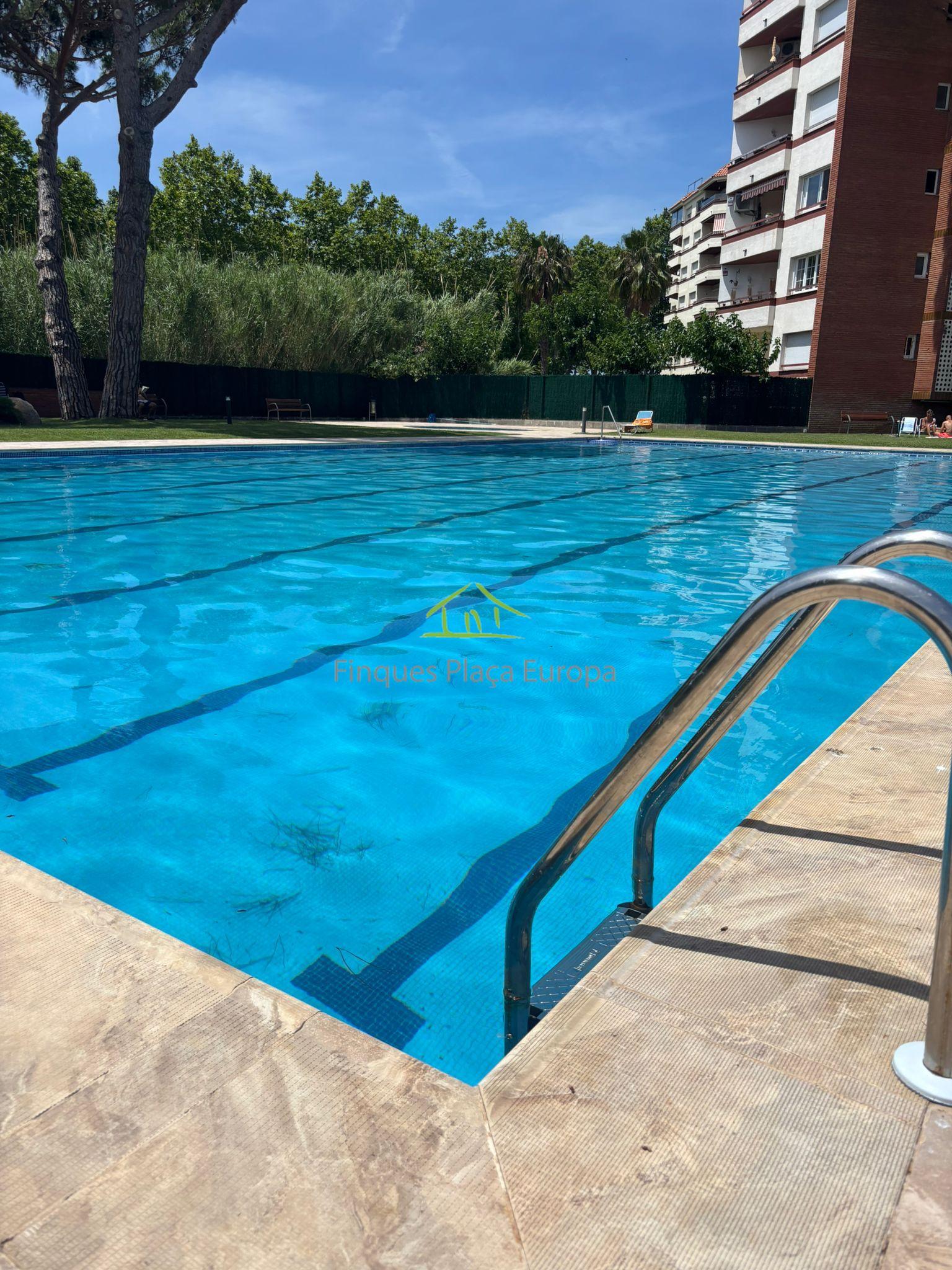 Venta de apartamento en Platja d´Aro