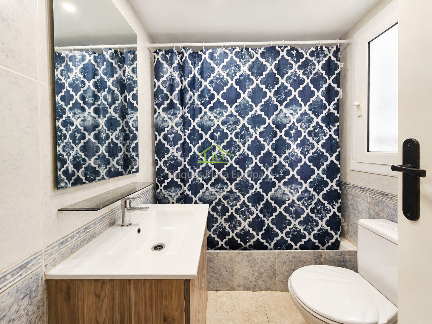 Venta de apartamento en Platja d´Aro