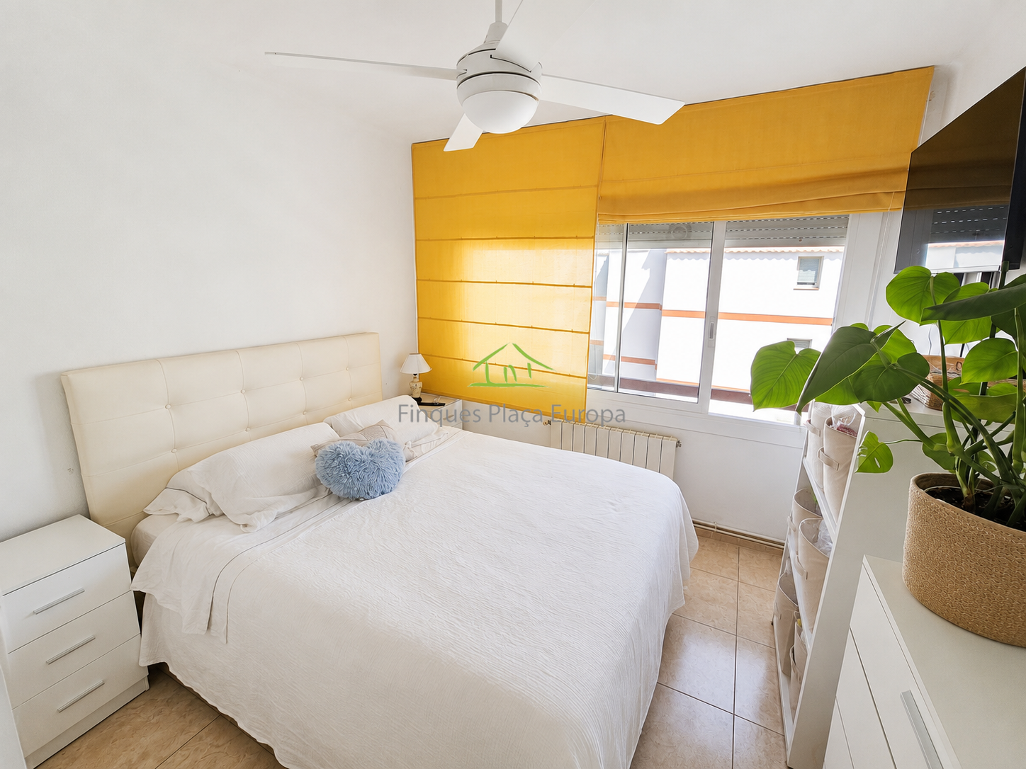 Venta de apartamento en Platja d´Aro
