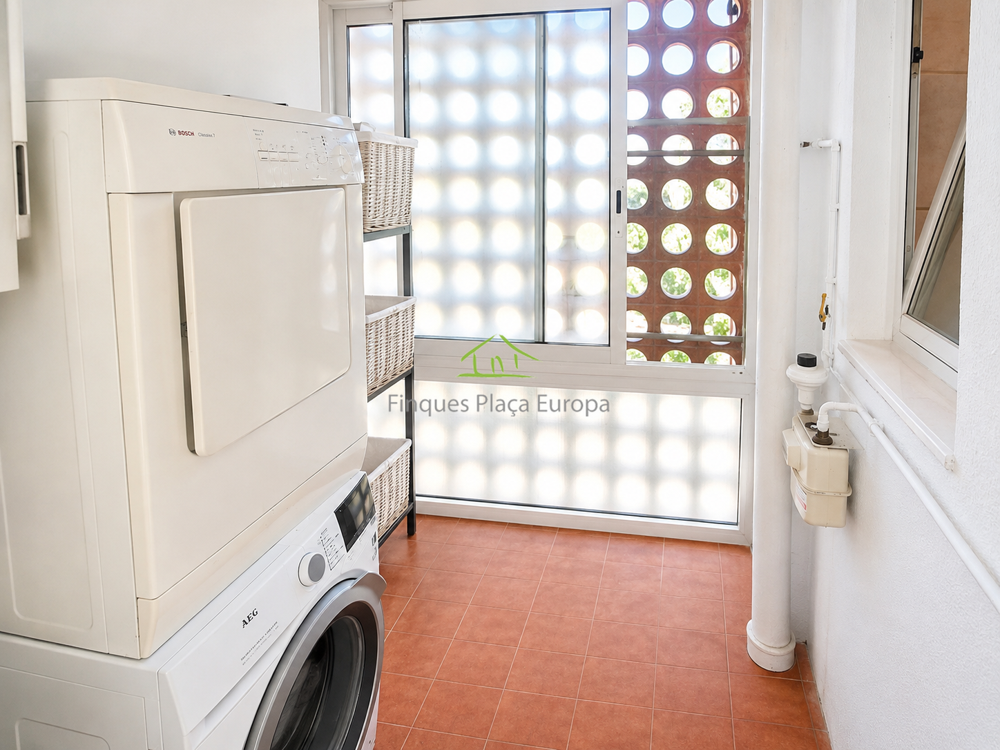 Venta de apartamento en Platja d´Aro