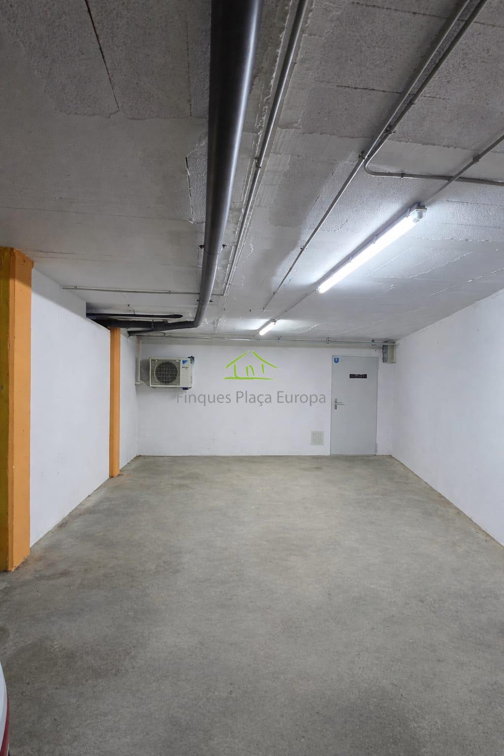 Venta de apartamento en Santa Cristina D´aro