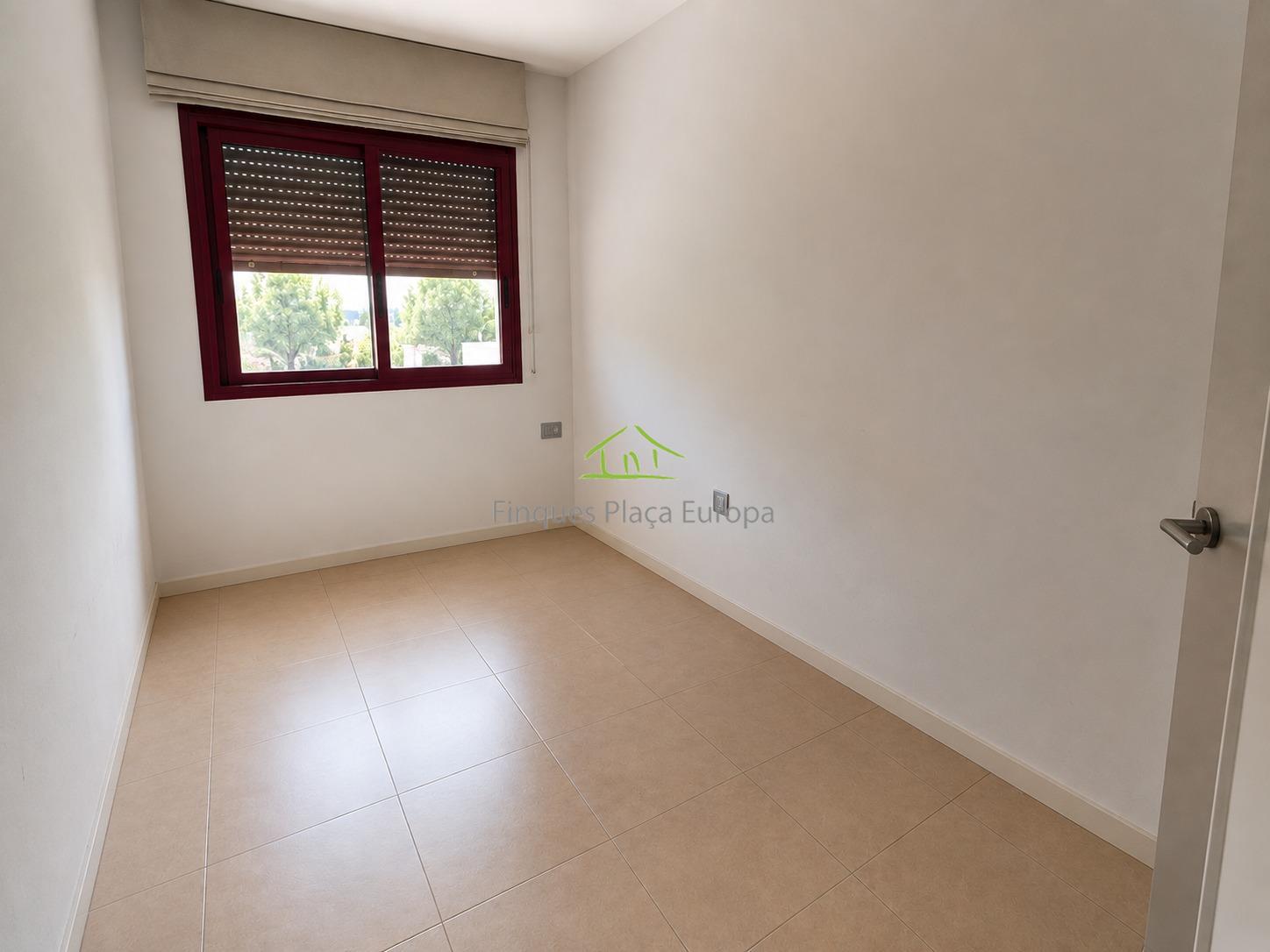 Venta de apartamento en Santa Cristina D´aro