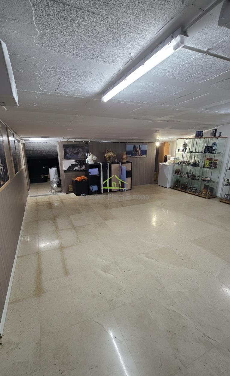 Venta de apartamento en Santa Cristina D´aro