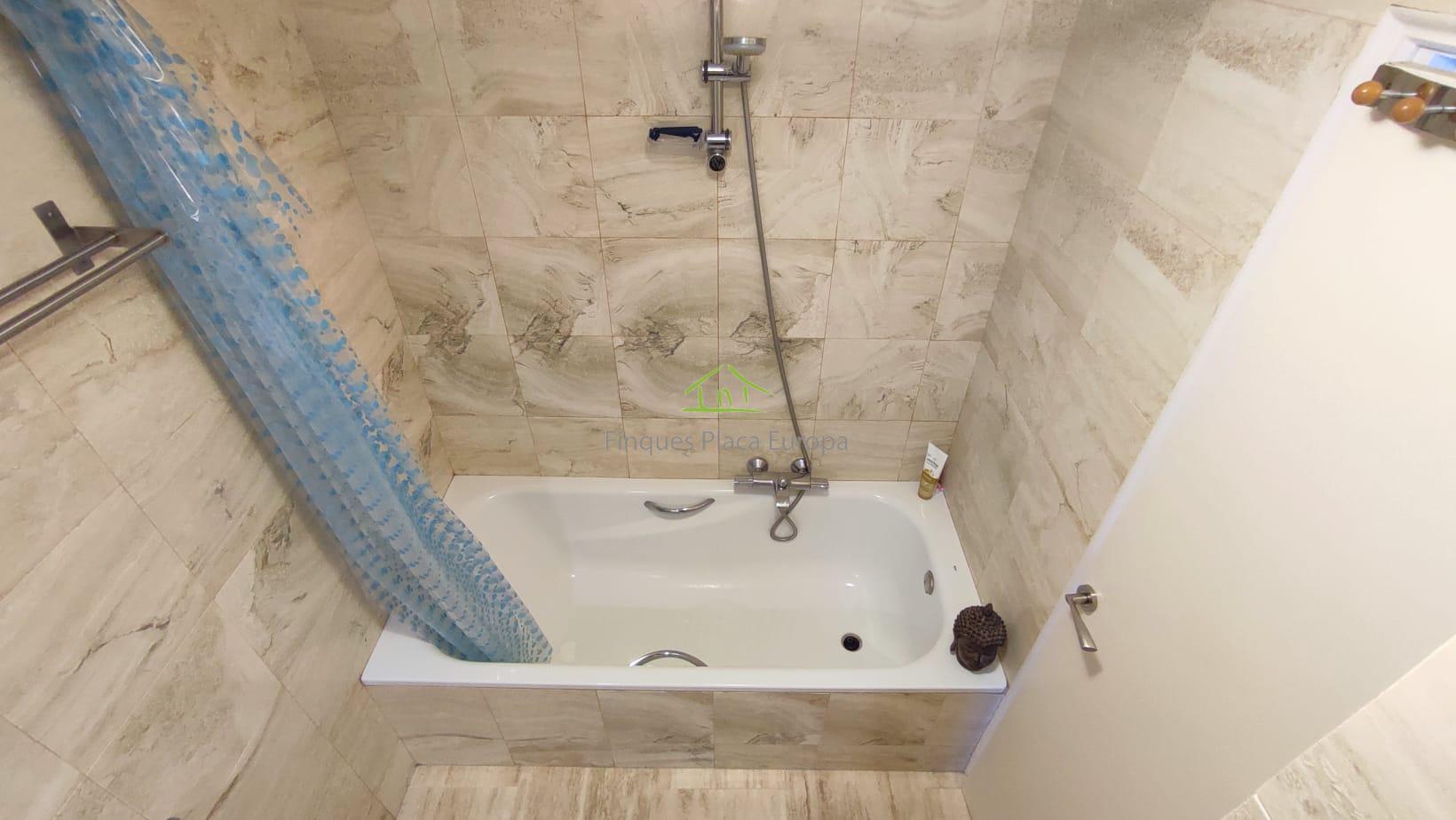 Venta de apartamento en Platja d´Aro