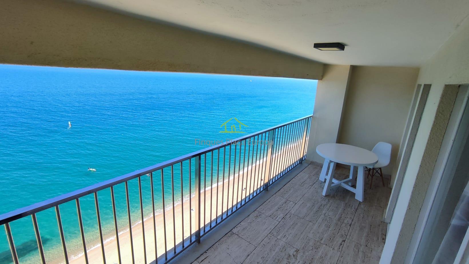 Venta de apartamento en Platja d´Aro