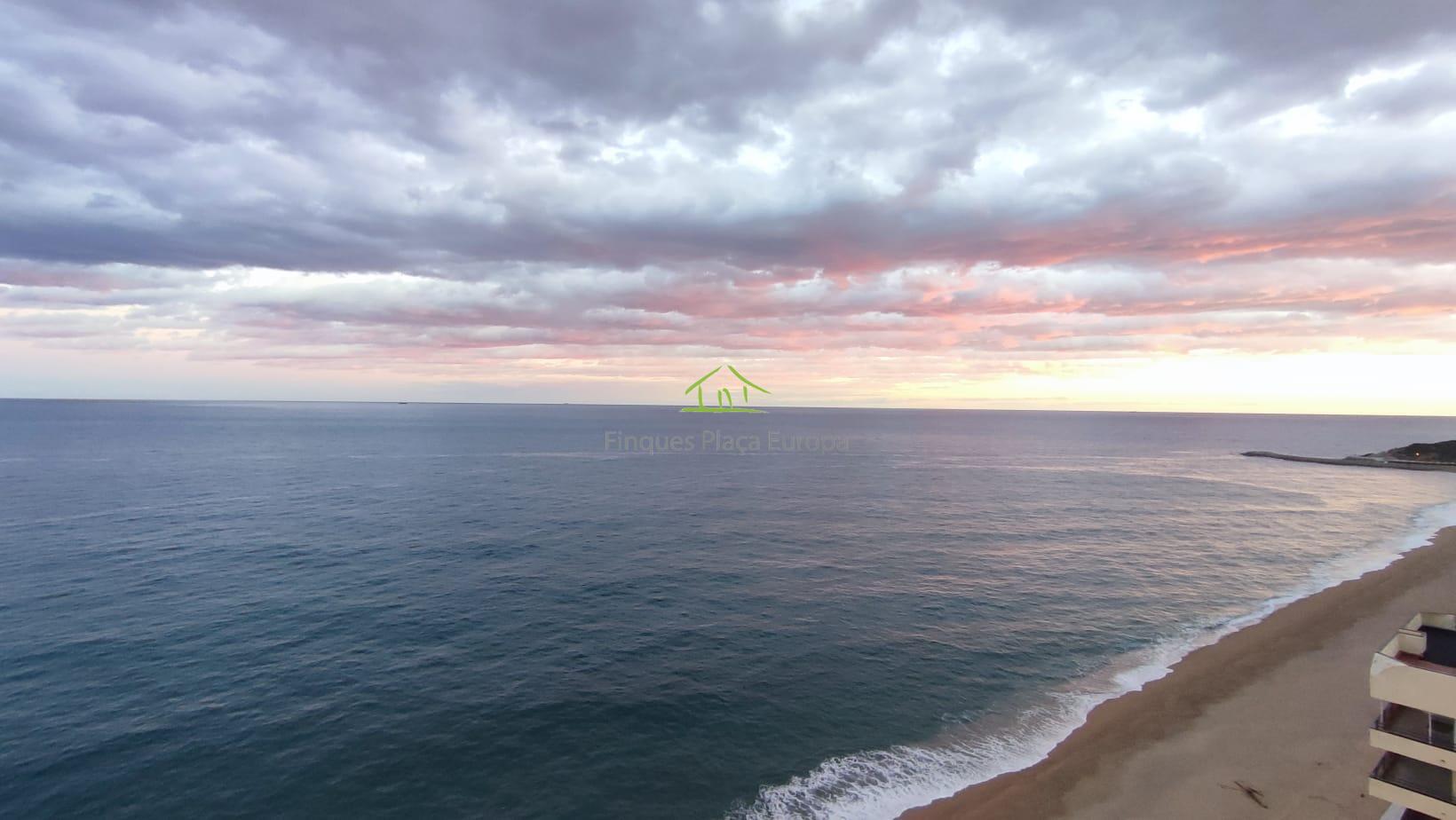 Venta de apartamento en Platja d´Aro