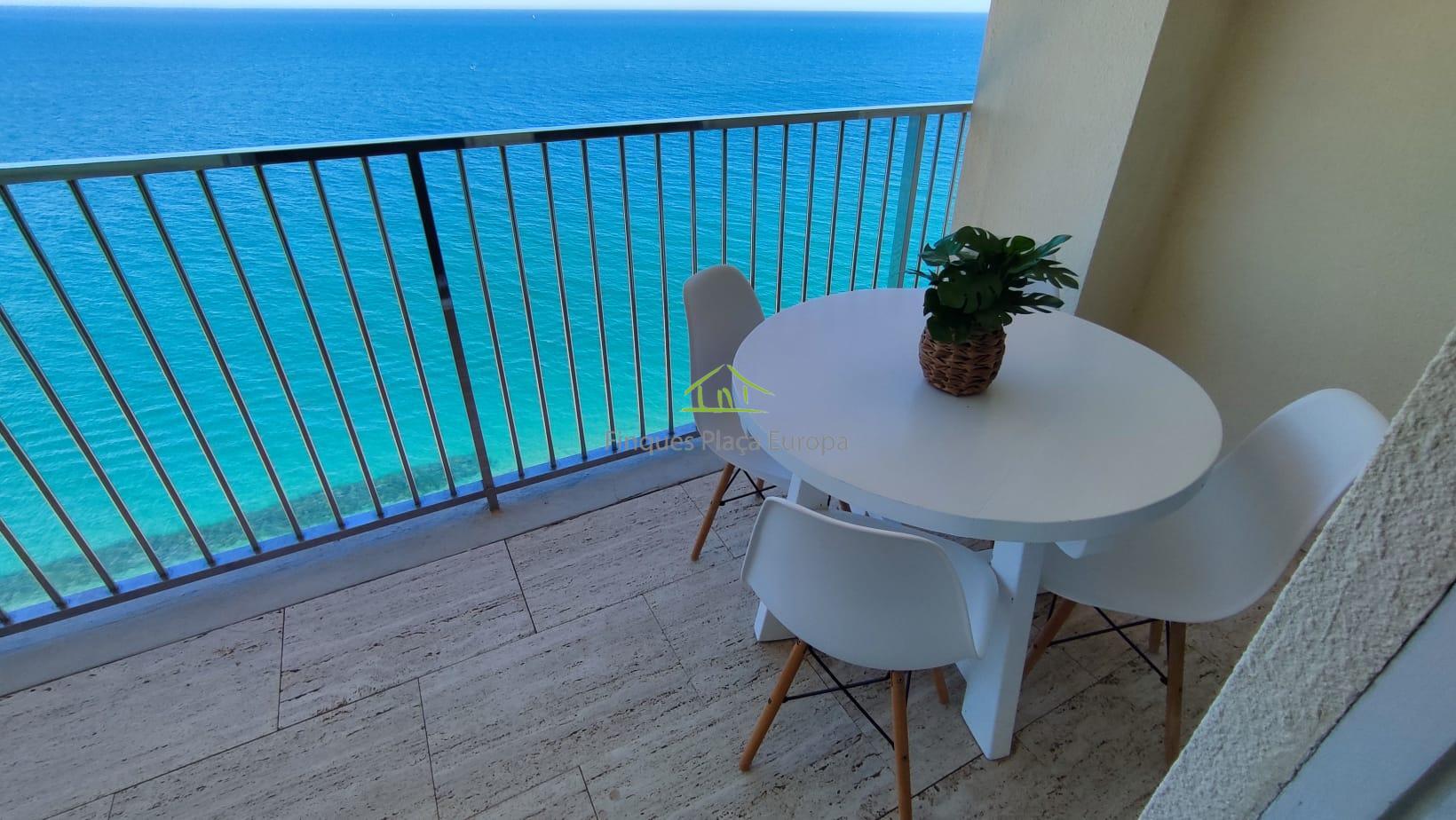 Venta de apartamento en Platja d´Aro